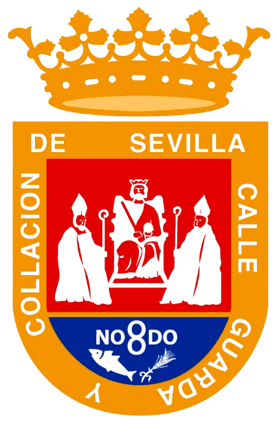 escudo alcalá del río