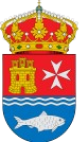 escudo alcolea
