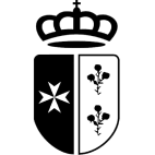 escudo tocina