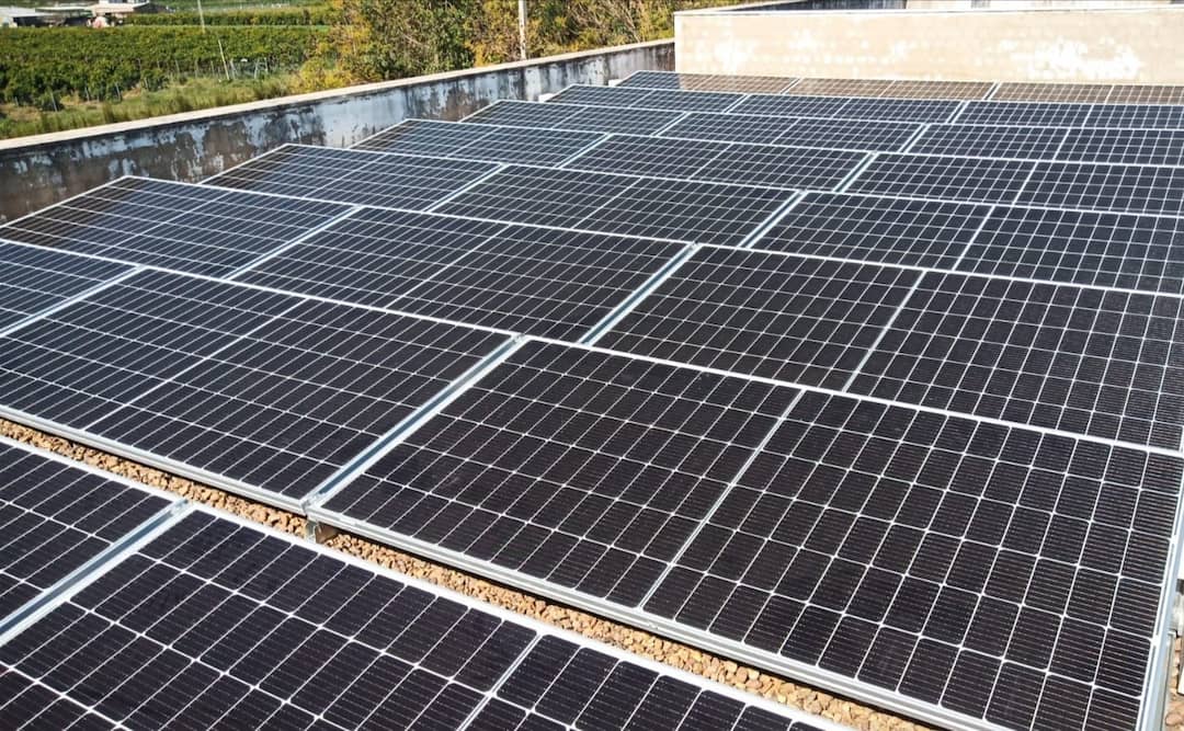 torrepavas la rinconada 4